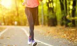 Günde 1 saat telefonsuz yürümek hayatınızı nasıl değiştiriyor?