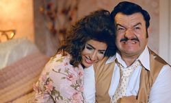 “Kolonya Cumhuriyeti 2” projesi geliyor