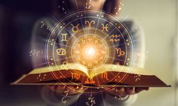 2025’te umduğunu bulamayan burçlar