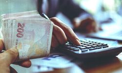 Bazı memurlara zam yapılmayacak!