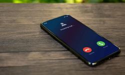 Aramaya yeni özellik geliyor: Aramadan önce sebep bildirilecek