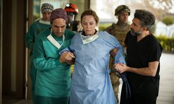 Show TV'nin iddialı dizisi "Bahar" final yapıyor!