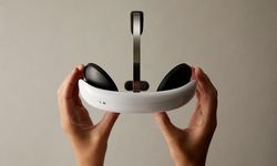 İlaçsız tedavi dönemi başlıyor!