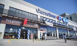 Sabancı Holding açıkladı: CarrefourSA satılıyor mu?