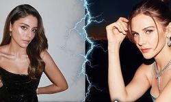 Sıla Türkoğlu, Doc projesinden ilk paylaşımı yaptı