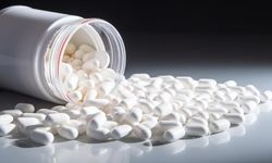 On binlerce tansiyon ilacı piyasadan toplatılıyor