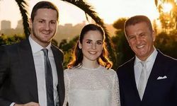 Ömer Sarıgül’e dava açan Revna Sarıgül’den rekor talep!