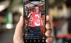 Bilim insanları "Beyin Çürümesi" riskine karşı uyardı