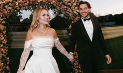 İnfluencer Başak Karahan hamilelik haberini duyurdu