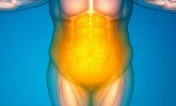 Kilo vermeyi yavaşlatan neden bulundu!