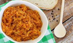 TasteAtlas açıkladı: Türkiye'nin en kötü yemeği belli oldu!