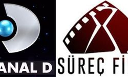 Kanal D dizisi yeni sezona ertelendi