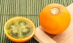 Altın değerindeki meyve: Ülke dışına çıkarması yasak!