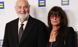 Ünlü yönetmen Rob Reiner ve eşi evlerinde ölü bulundu