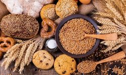 Ne çavdar Ne yulaf: En sağlıklı tahıl şaşırtıyor!