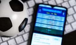 Futbolda şafak baskını: Çok sayıda futbolcu ve kulüp yöneticisi gözaltında