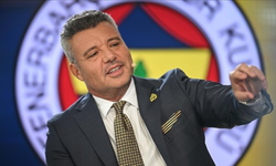 Fenerbahçe Başkanı Sadettin Saran şüpheli sıfatıyla ifade verecek