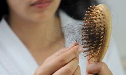 Saç dökülmesini önlemenin etkili yolları