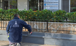 İzmir Büyükşehir Belediyesi, yeni sağlık merkezlerini İzmir'e kazandırıyor