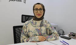 Uzmanı uyardı: Soğuk ve karanlık psikolojinizi etkileyebilir