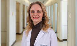 Doğal diye masum sanmayın: Bitkisel tedaviler çocuklar için risk oluşturabilir