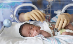 Bebeklerin sessiz düşmanı: RSV kış aylarında artıyor