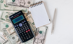 Türkiye’de sahte dolar alarmı: Gerçek dolar nasıl fark edilir?