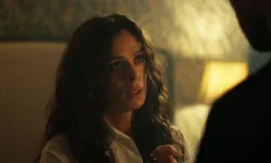 NOW’ın yeni dizisi “Sakıncalı” erken final yapıyor