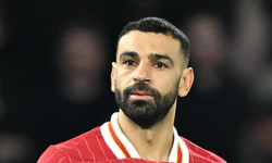 Salah’dan ayrılık sinyali: “Taraftara veda edeceğim”