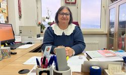 Salmonella enfeksiyonuna karşı mutfakta altın kurallar