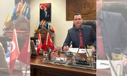 Yenidoğan davasında gündeme gelen Cumhuriyet Savcısı Yavuz Engin hakkında HSK soruşturma başlatıldı