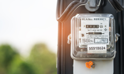 Elektrik sayaçları dijitalleşiyor: Değişim tarihi belli oldu