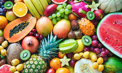 Depresyon riskini azaltan beslenme tarzı belli oldu