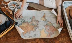 BBC travel açıkladı: İşte 2026’da mutlaka görülmesi gereken 20 ülke