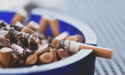 Şubat’ta sigara fiyatlarında “Geçiş Zammı” kapıda