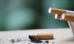 E-sigara tehlikesine dikkat: Nikotin bağımlılığı artıyor