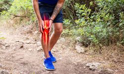 Sık tekrarlanan bacak ağrısı ve krampta uzman değerlendirmesi uyarısı