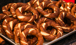 Ekmek ve simit fiyatlarında yeni dönem: Son sözü uzlaşma komisyonu söyleyecek