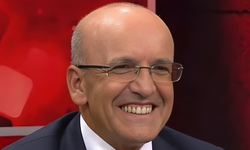 Mehmet Şimşek: Ekonomi konusunda çok iyimserim