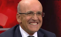 Bakan Şimşek: Enflasyon 4 yılın en düşük seviyesine geriledi