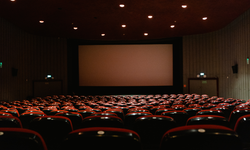 2025’in gişe rekortmenleri belli oldu: İşte dünya çapında en çok kazanan 10 film