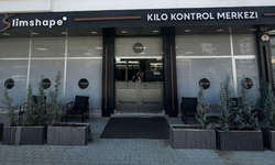 Torbalı’da Slimshape spor salonunda tehlikeli kazı iddiası: Can güvenliği risk altında