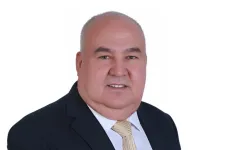 İzmir Şoförler Ve Otomobilciler Esnaf Odası Başkan Adayı Sami Çetinkaya iddialı konuştu