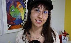 Soğuk havalarda uzmanlardan ailelere uyarı: Bağışıklığı güçlendirin