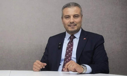 Sosyal yardım alanlar için işverene SGK desteği