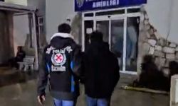 Sosyal medyada yayılan tehlikeli araç kullanımı görüntülerine işlem yapıldı