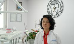 Sosyal medyadaki markasız diş beyazlatma ürünleri tehlike saçıyor