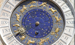 2 Aralık Astroloji gündemi: 8 burcun hayatını değiştiren o kritik gün