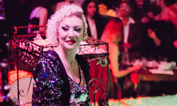 Güllü'nün ölümünde şok iddia: Adli mimar detayları açıkladı