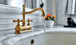 İzmir'de hangi ilçelerde su kesintisi yaşanacak?